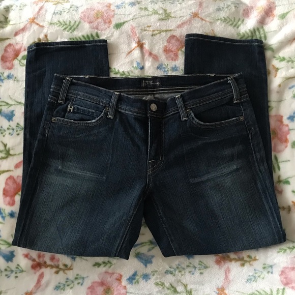 Citizens of humanity - Picture 2 of 10